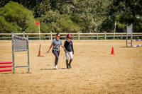 DSCF8542