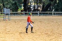 DSCF8964