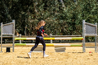 DSCF9026