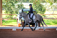 Competitor Novice 2.1 P