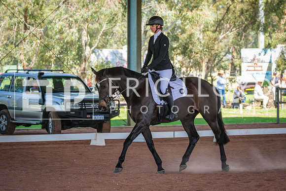 DSCF3047