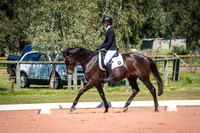 DSCF0117