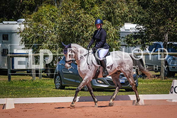 DSCF1010