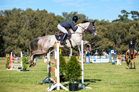 1a. Kingsfield Equestrian Super 2 Phase