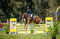 1b. Off The Track 1.05m Super 2 Phase