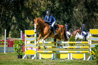 DSCF4757