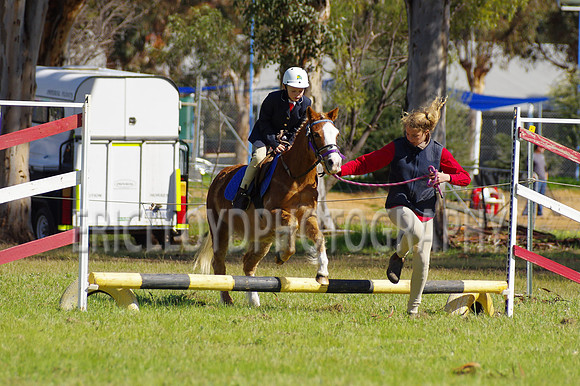 Bev Ag 2014-5166