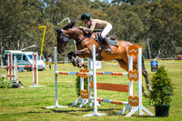 DSCF5594