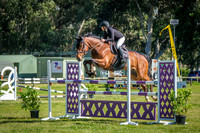 4. Oakford Stockfeeds 1.20m AM5