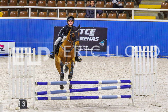 IMGP1311