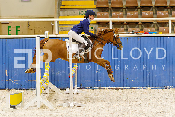 IMGP5079