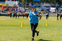 2022 Perth Royal Agriculture Show-photos