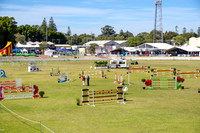 IMGP0485