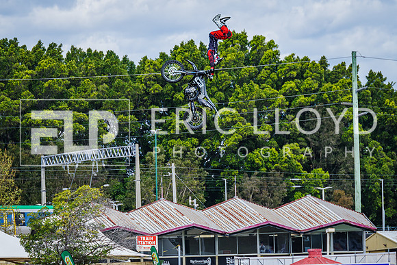 IMGP1888