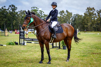 ELP_6885