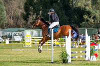 DSCF0396