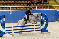 IMGP1496