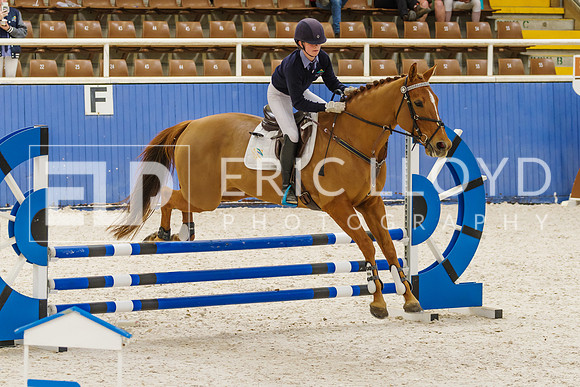 IMGP1559