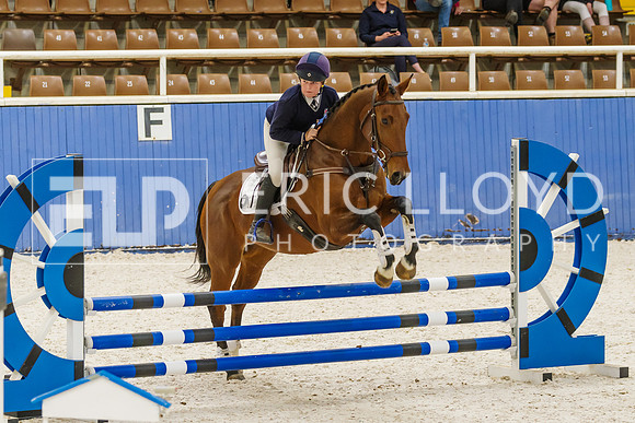 IMGP1486