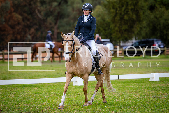 IMGP4631