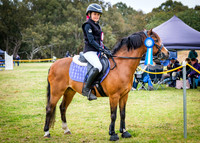 DSCF2019