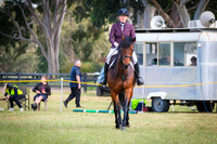 DSCF1284
