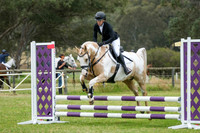 DSCF6104