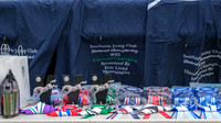 1a & 1b - Southside Jump Club 60cm- U18 & Open