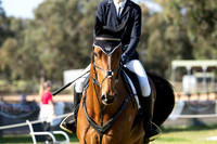 11. Skin Deep Swan Valley Open 105-110