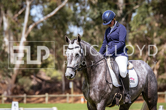 IMGP0078