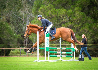 DSCF8497