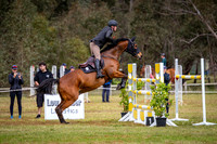 14. Kalamunda Pharmacy Patrons Cup