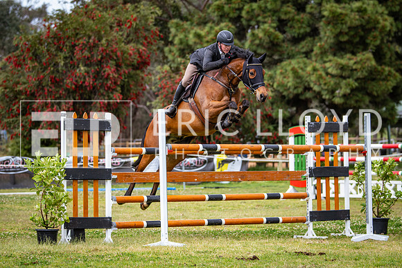 IMGP1068