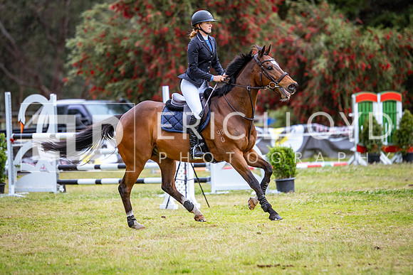 IMGP2111