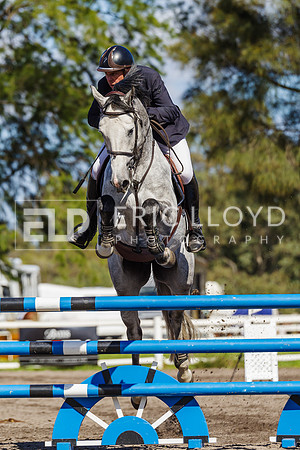 untitled-0955