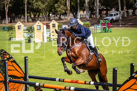 IMGP5723