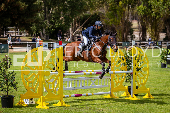 IMGP5717
