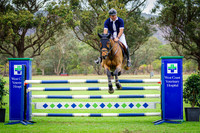 IMGP3345