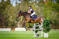 IMGP2674