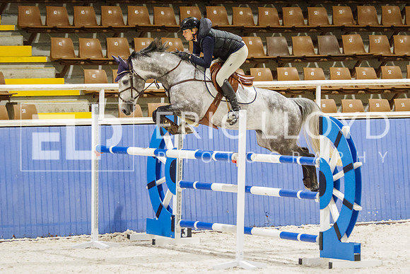IMGP8039