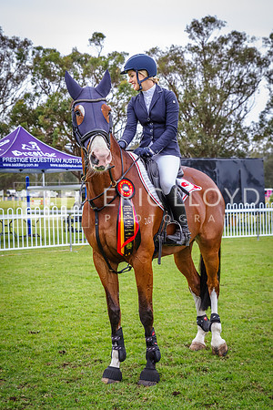 IMGP2314