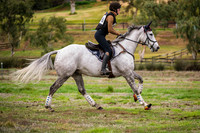 DSCF0954