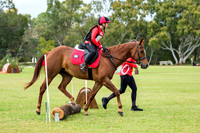 DSCF1783