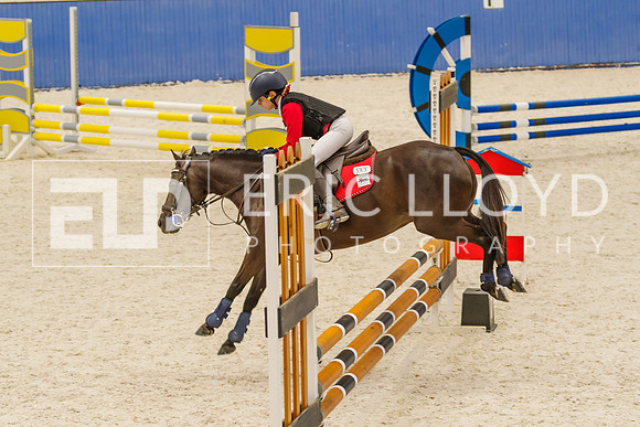 IMGP1175