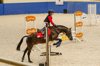 IMGP1176