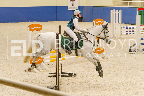 IMGP1246