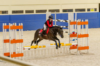 IMGP1173