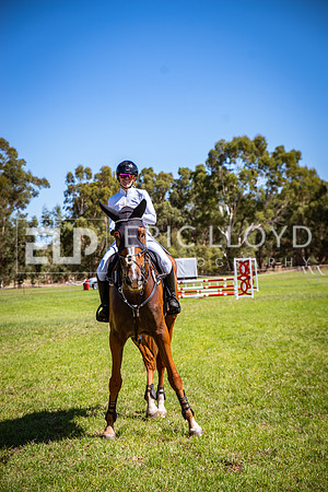 ELP_9182