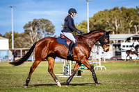 IMGP6766
