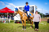 IMGP6454